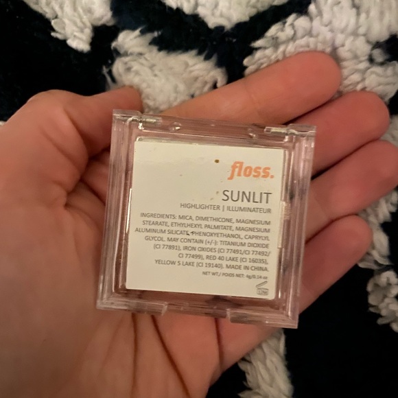 Highlighter - Picture 2 of 2